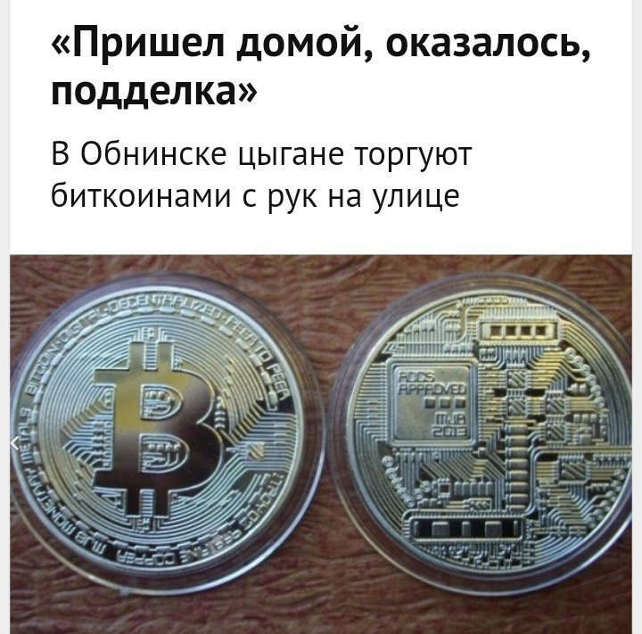22195694_1462549410507753_1988733079090683697_n.png