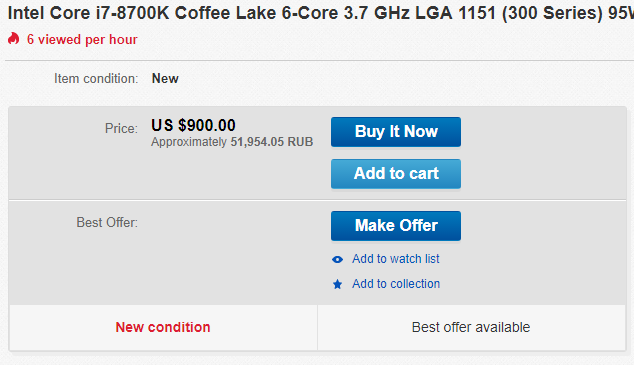 ebay_01.png