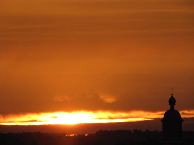 IMG_1567.JPG