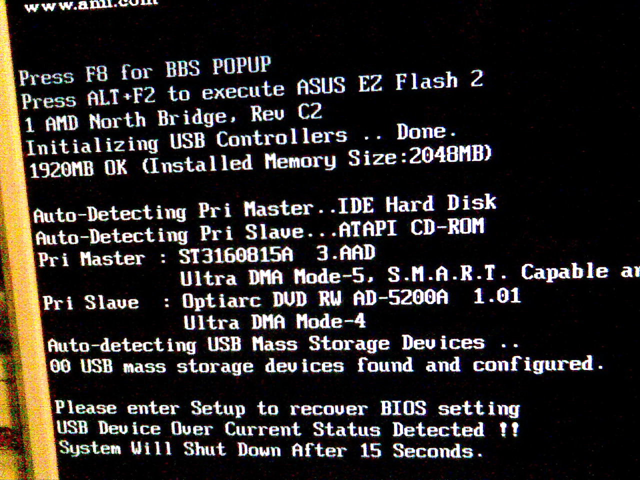 screen.jpg
