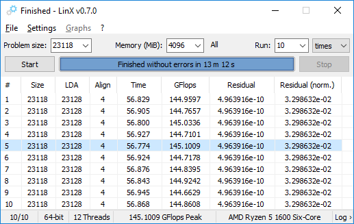 3466-CL14-linx-2.png