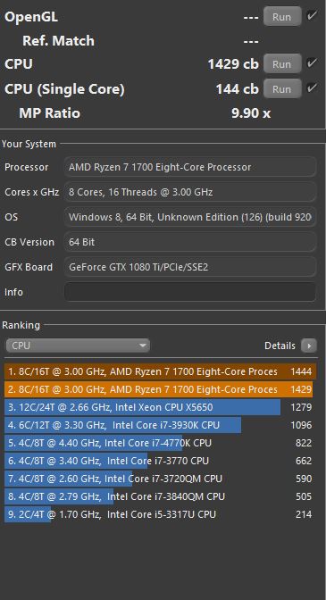 cinebench-3333Mhz.JPG