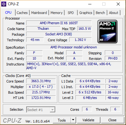 cpu-z.png