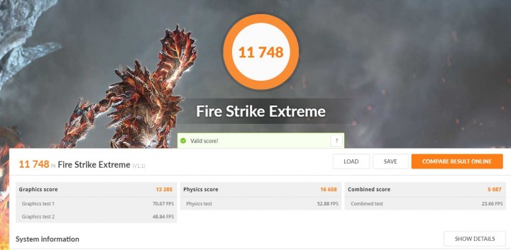 firestricke-extreme-3333.JPG