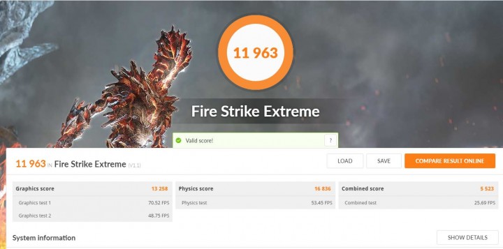 firestrike-extreme-mem 3200.JPG