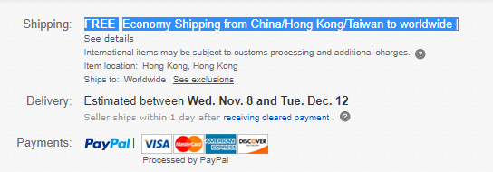 ebayvga.png