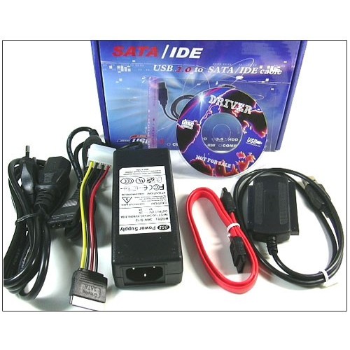 data-gadget-brando-sata-ide4-500x500.jpg