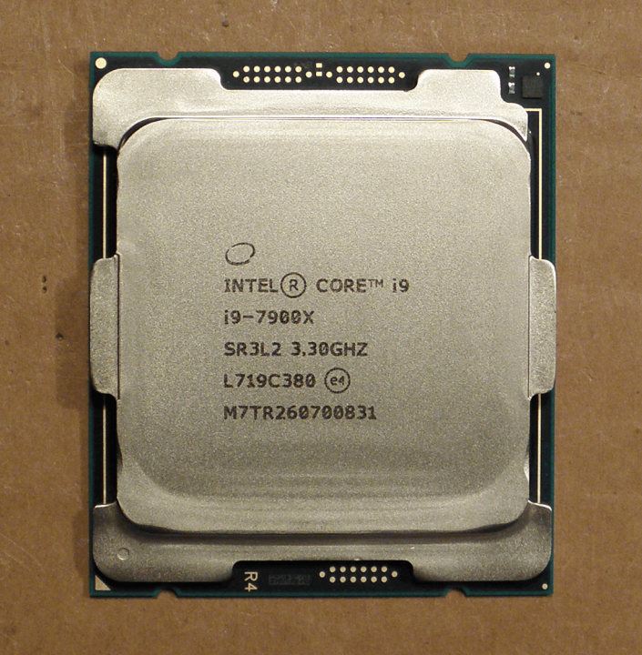 i9 7900x.png