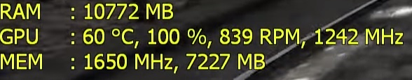 2566325.jpg