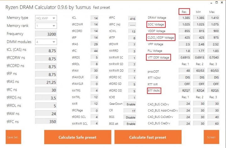 custom-preset-3200-ryzencalc.JPG