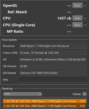 cinebench-stock3200-custom3200.JPG