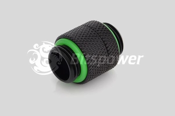 sidewindercomputers_2196_26013515.jpg