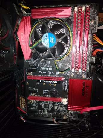522764204_5_644x461_materinska-plata-asrock-fatal1ty-z170-gaming-k4-s1151-intel-z170-rovenskaya-oblast_rev057.jpg