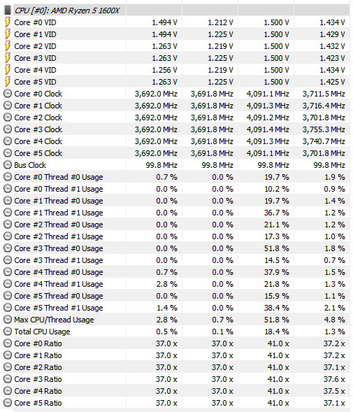 1600x-high-voltage.png