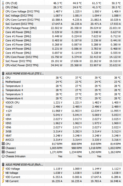 1600x-high-voltage-1.png