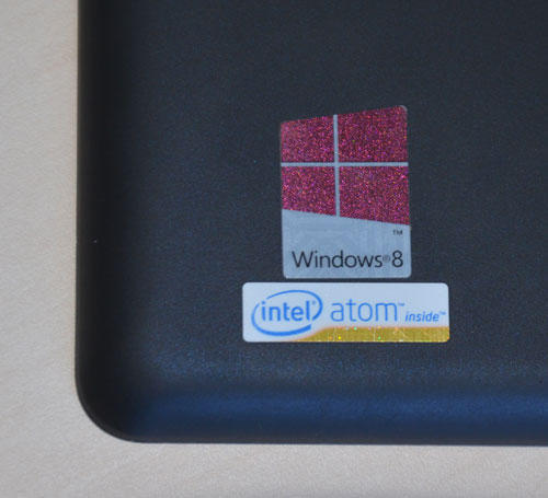 Asus-VivoTab-ME400-17.jpg