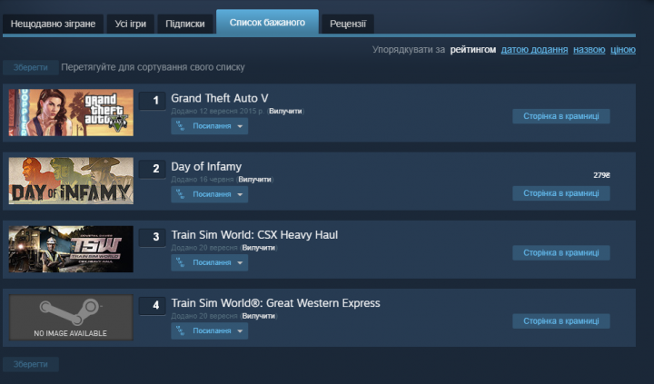 steam-UAH-fail.png