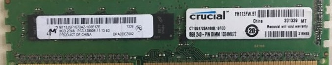 micron-8gb.jpg