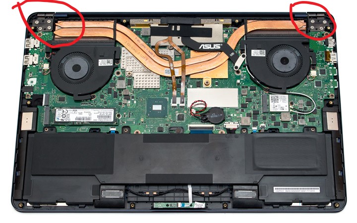 33-asus-zenbook-pro-ux550ve.jpg