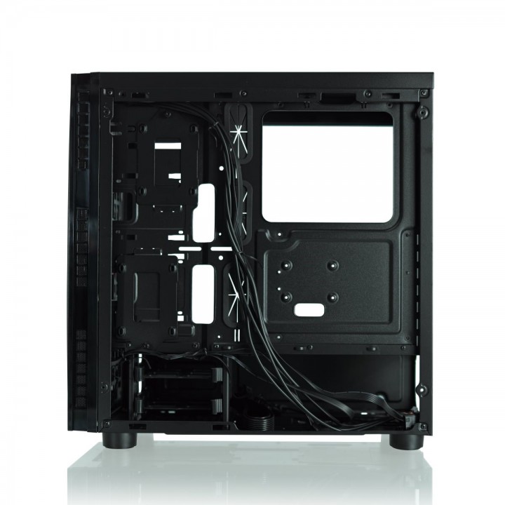 riotoro_cr500_pc_gaming_mid_atx_tower_case_11.jpg