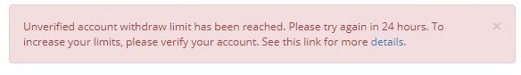 bittrex.jpg