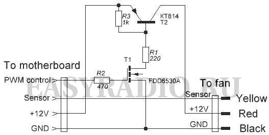 pwm_driver_scema.png