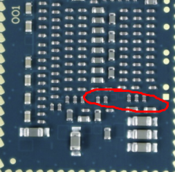 Screenshot_7.png