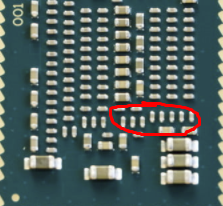 Screenshot_8.png