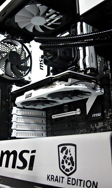 1411050177_modding-msi-z97s-sli-krait-edition-jesse-palacio-2.jpg
