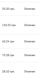 2017-12-02_22-37-07.png