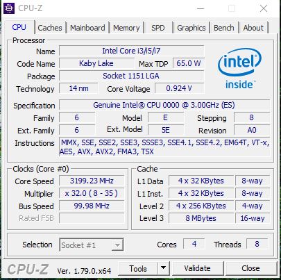 i77700lodad.JPG