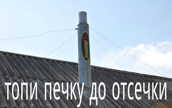 ft_Nqdk11tY.jpg