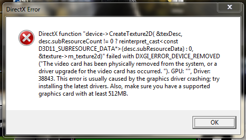 nfs.PNG