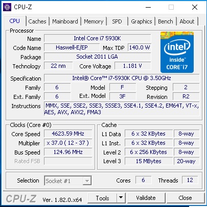 test3.jpg