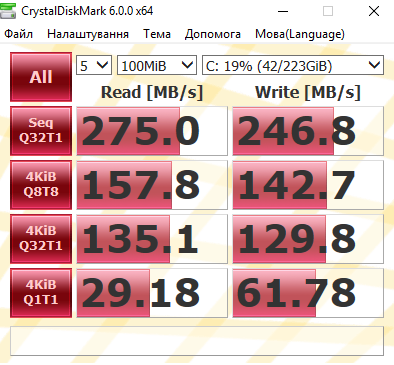 Apacer AS340 Panther 240Gb.png