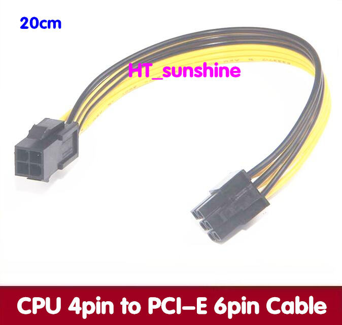 Hot-Sale-4PIN-CPU-Female-to-PCI-E-PCI-Express-6PIN-Male-Video-Card-Power-Cable.jpg