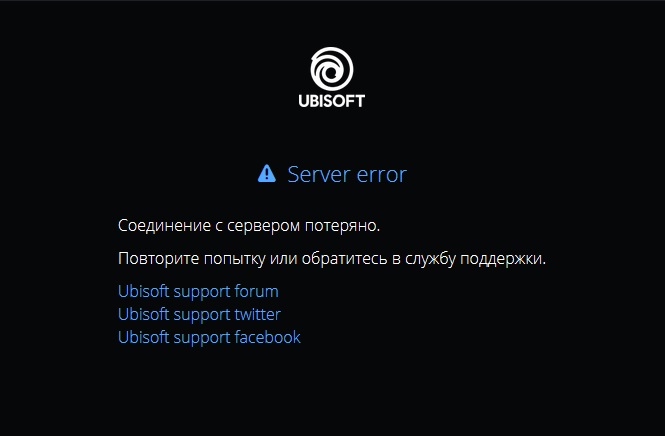 Безымянный.jpg