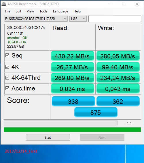PNY_240_AS_SSD_Bench_20171214.jpg