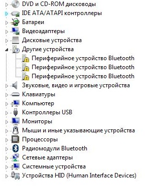 bl.JPG