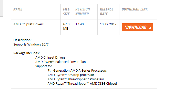 Opera Знімок_2017-12-28_230204_support.amd.com.png