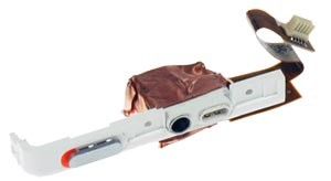 3G_HDPHNJCK_101520GB-2.jpg
