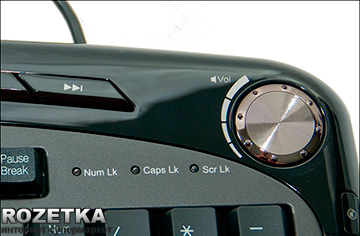 gigabyte_gk_k6800_usb_black_images_8525705.jpg