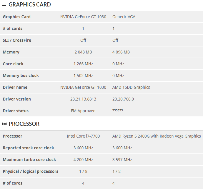 3dmark_01.png