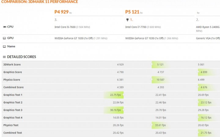 3dmark_02.jpg