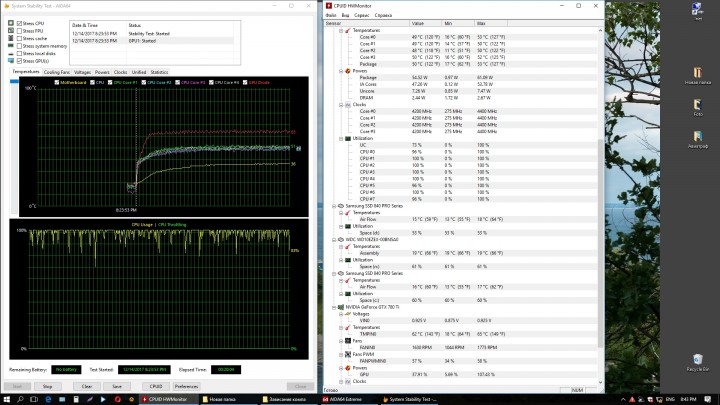 AIDA64 CPU GPU.jpg