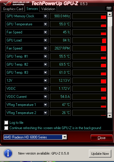 1234.PNG