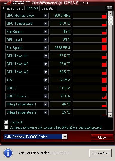 12345.PNG