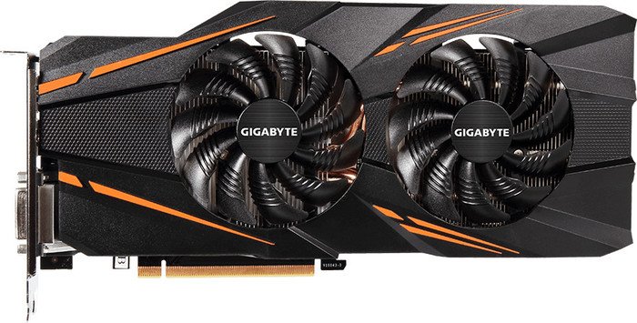 GIGABYTE-GeForce-GTX-1070-WindForce-OC-8GB-GDDR5-(GV-N1070WF2OC-8GD).jpg