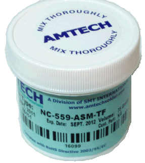 amtech_559_asm.gif