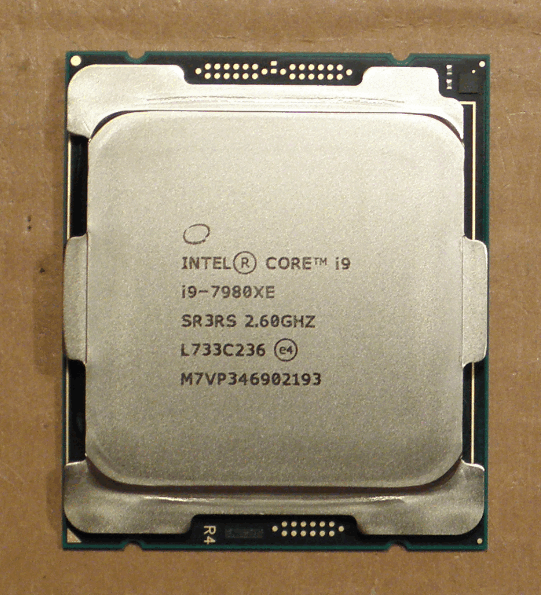 7980хе.png